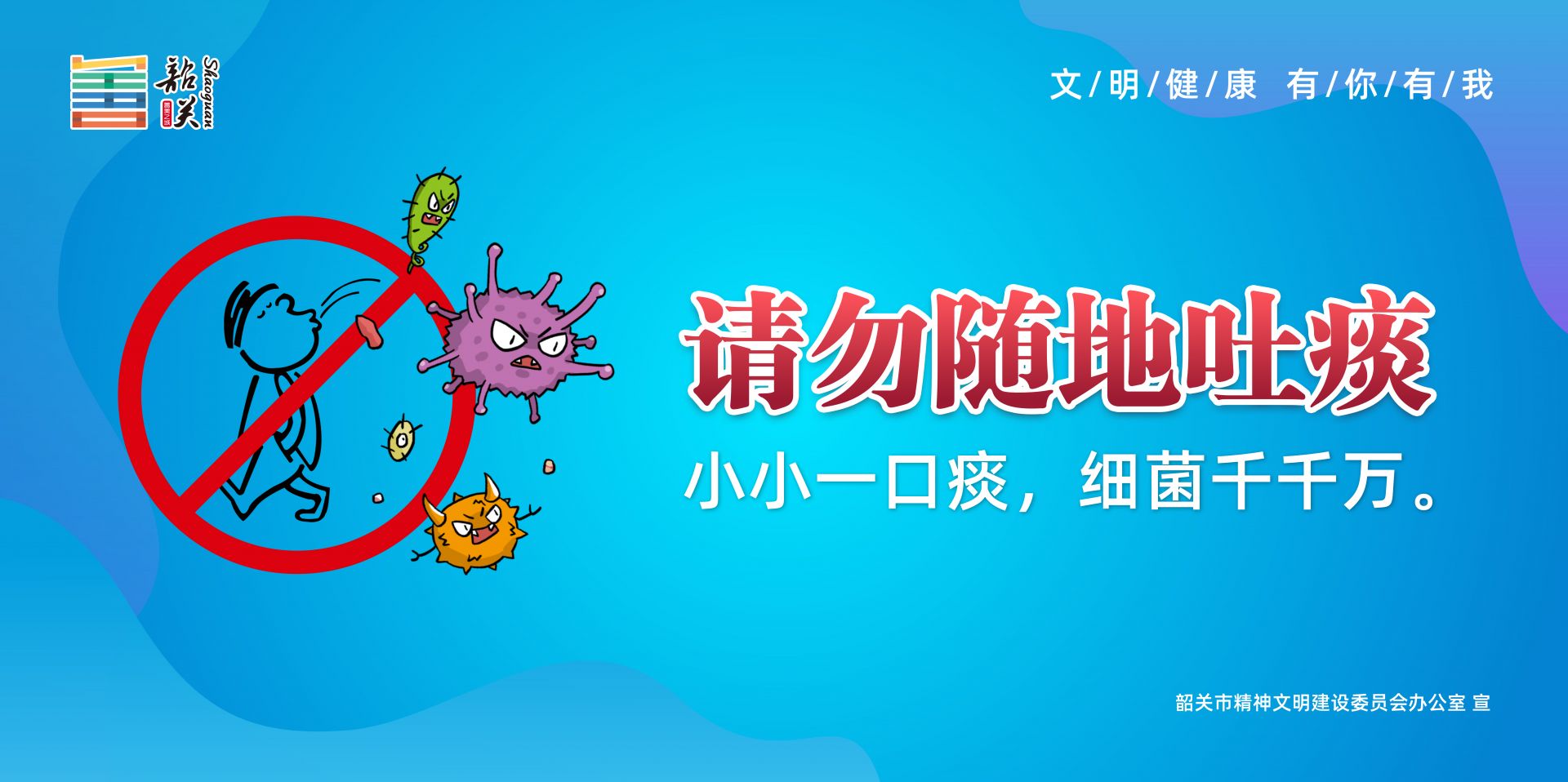 Ո���S����̵��ССһ��̵����(x��)��ǧǧ�f