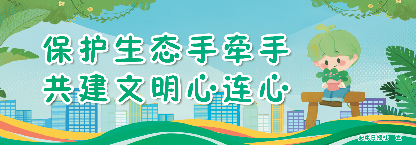 ���o(h��)���B(t��i)�֠��� �����������B��