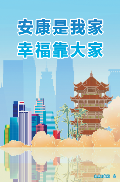 �������Ҽ� �Ҹ������