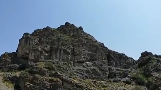 ��ͨ�򷱘s֮·���ڶ�������Խɽ����