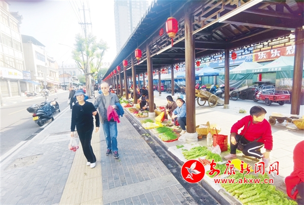 С�Ј����մ�����