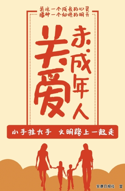 �P(gu��n)��δ������