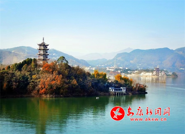 ����孺����L(f��ng)�����f