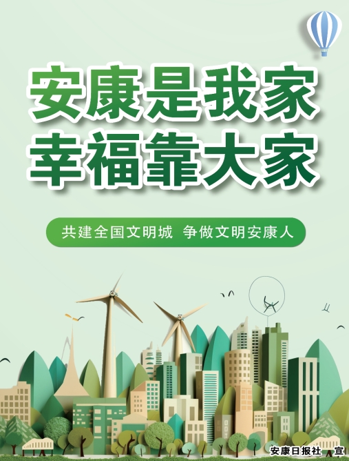 �������Ҽ� �Ҹ������