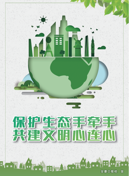 ���o(h��)���B(t��i)�֠��� �����������B��