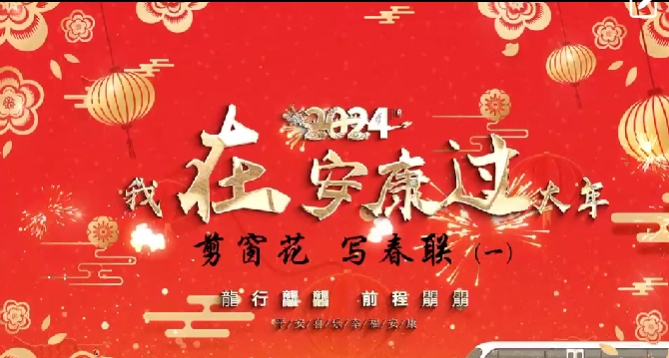 ���ڰ����^(gu��)���ꡪ�������� ��(xi��)��(li��n)