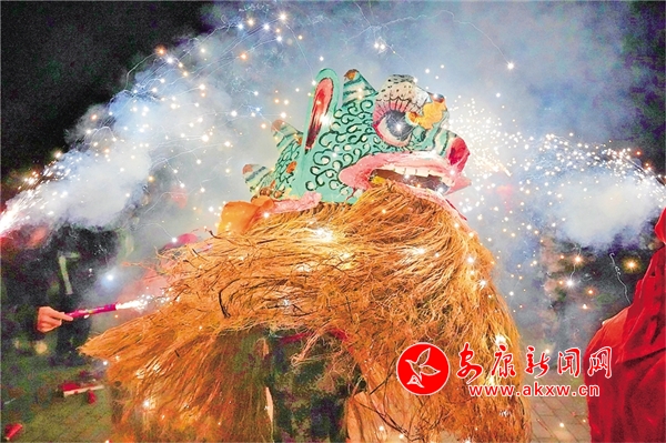 �\�C�Ї�(gu��)��