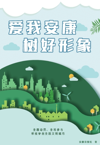 ��(��i)�Ұ��� ��(sh��)������