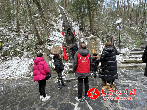 �h�I�^(q��)�M��־Ը�ߵ���Ϫ���L���^(q��)�_չ�������������������