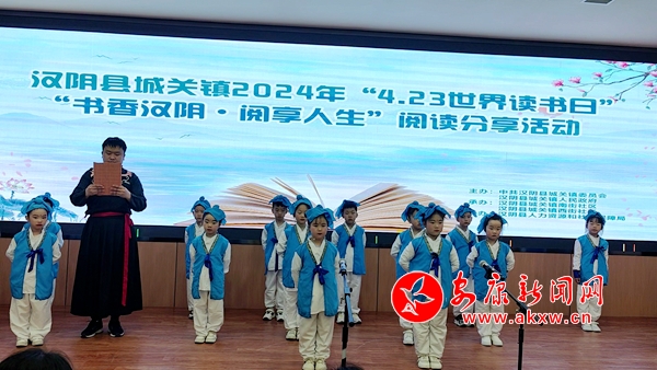 �hꎳ��P(gu��n)�(zh��n)�_չ������hꎡ������������x�������