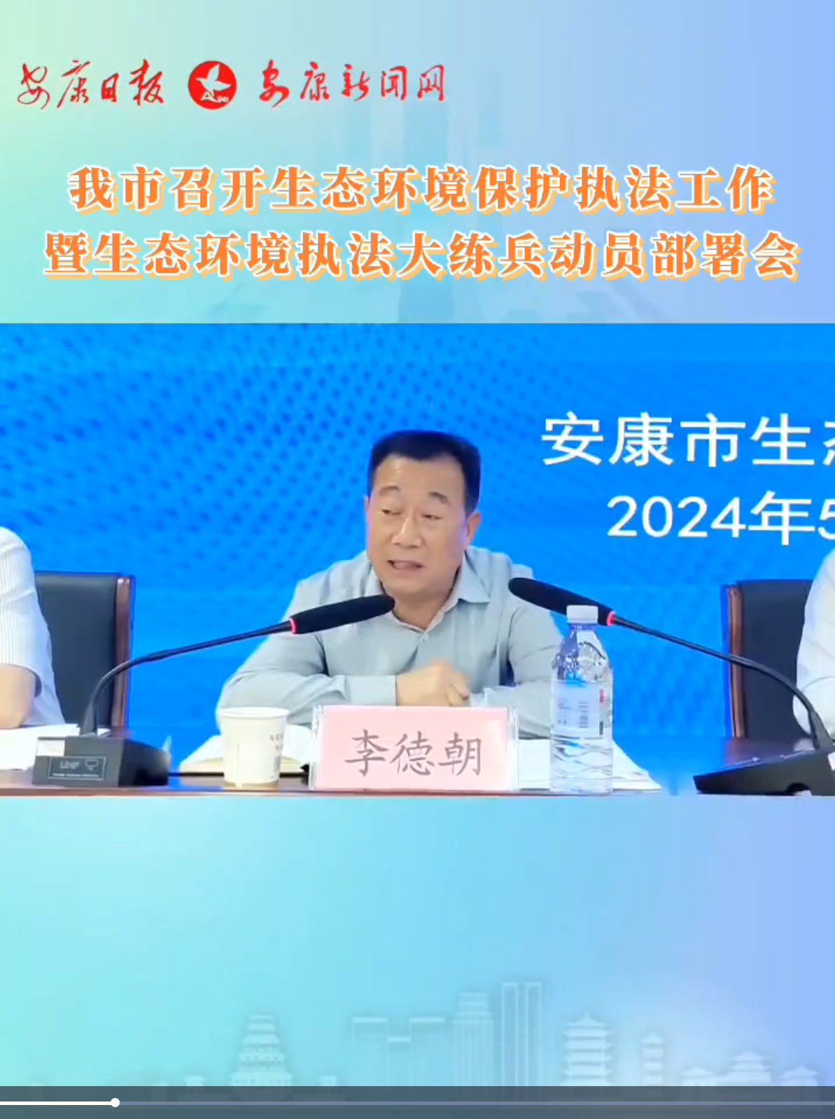 �������_���B(t��i)�h(hu��n)�����o��(zh��)�����������B(t��i)�h(hu��n)����(zh��)���󾚱��ӆT�����