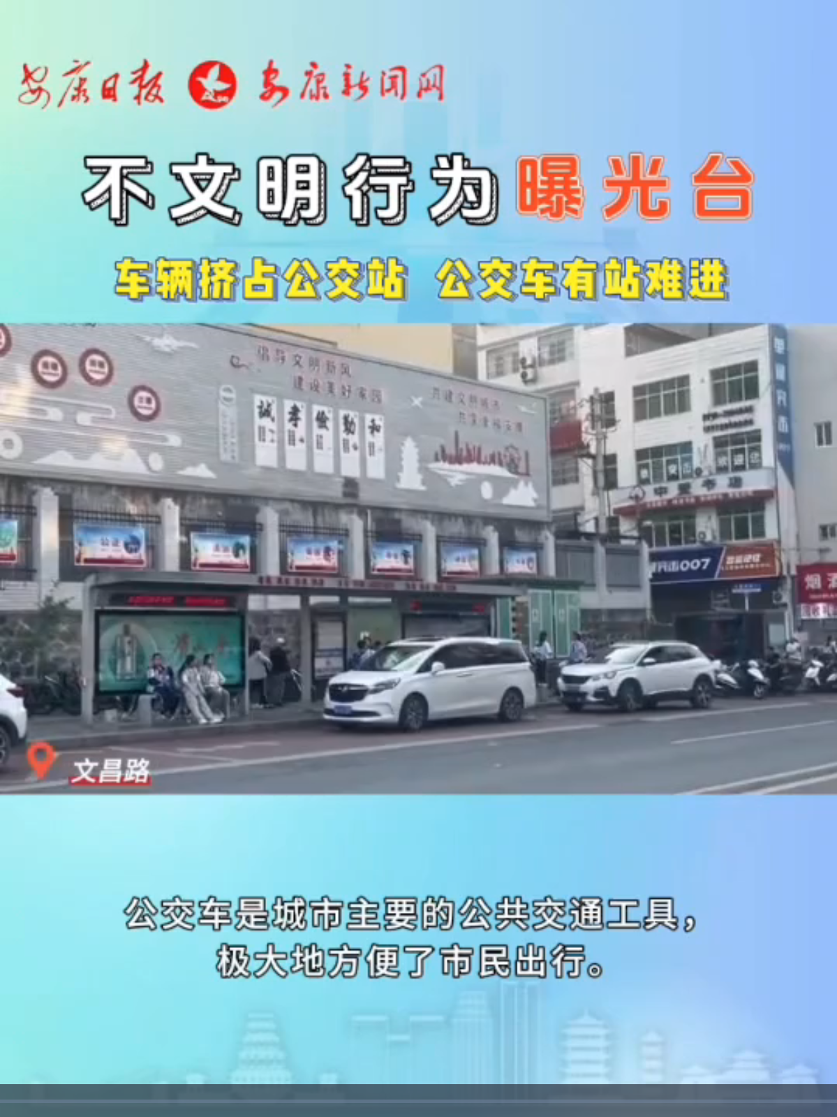 �������О��ع��_