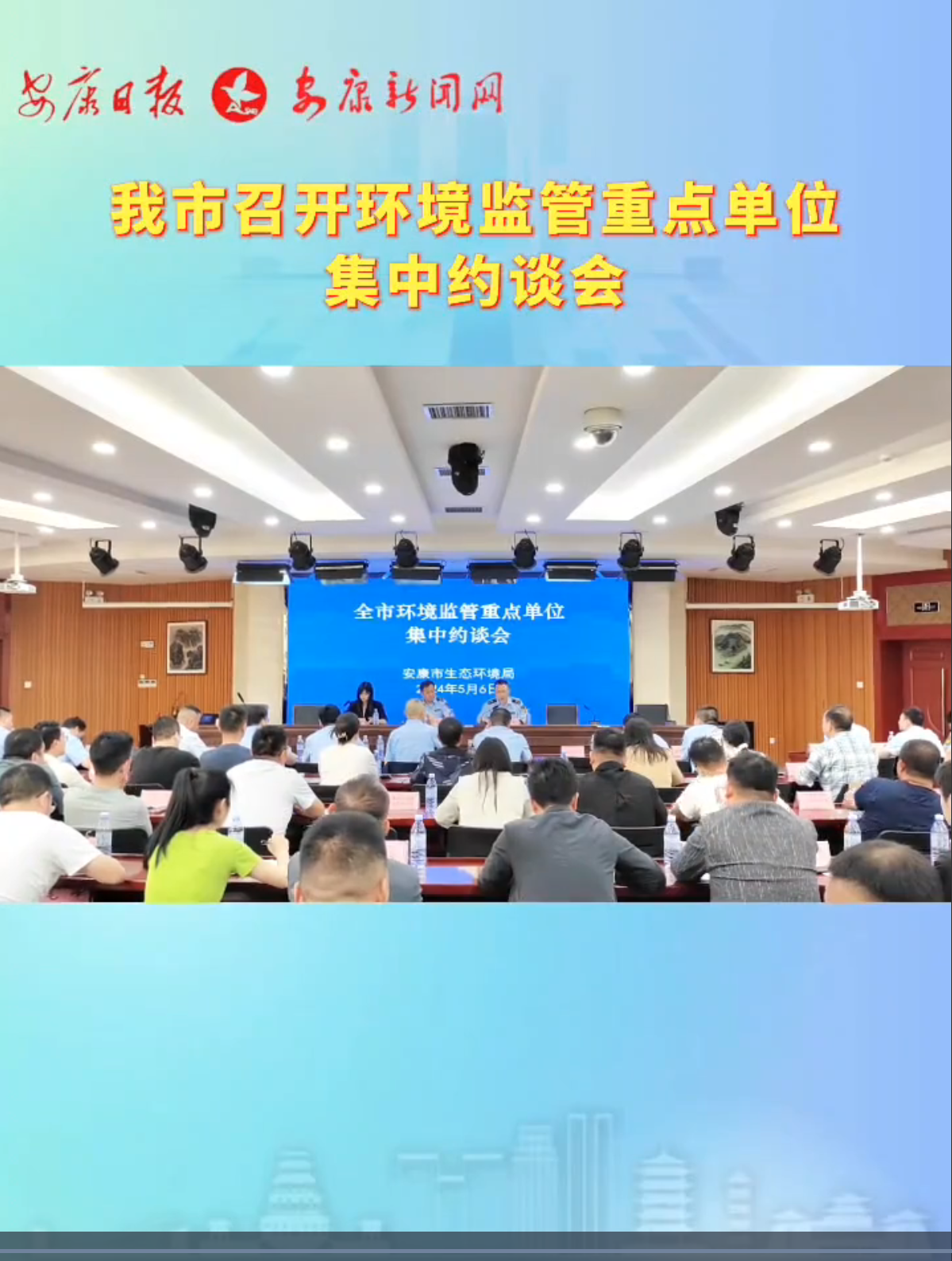 �������_�h(hu��n)���O(ji��n)�����c��λ���мsՄ��