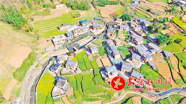 ���°������L(f��ng)��