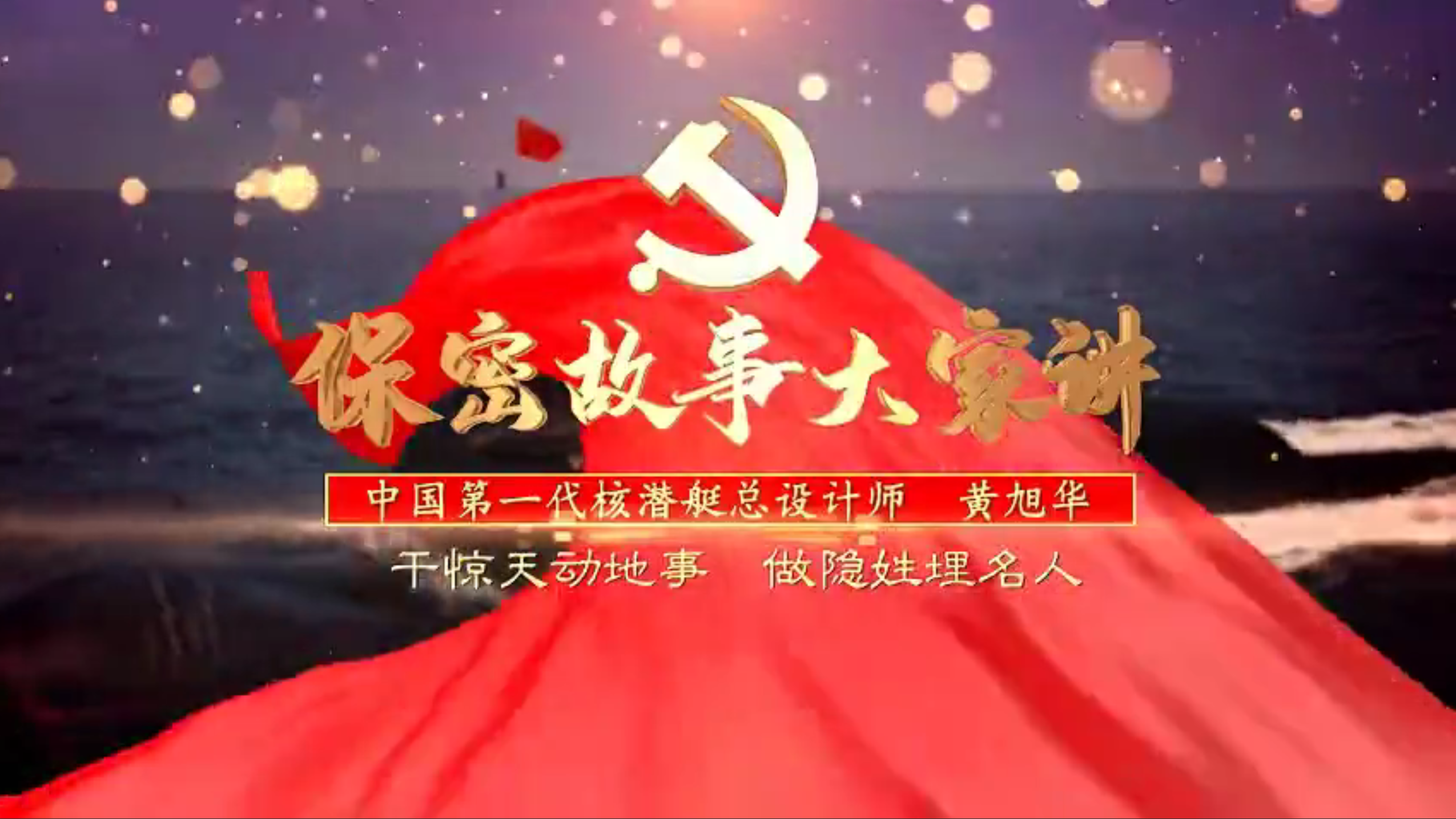 ȫ�����������£����@��ӵ��¡����[��������