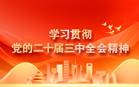 �W(xu��)��(x��)؞���h�Ķ�ʮ������ȫ������