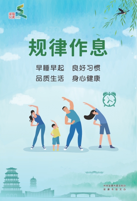 Ҏ(gu��)����Ϣ