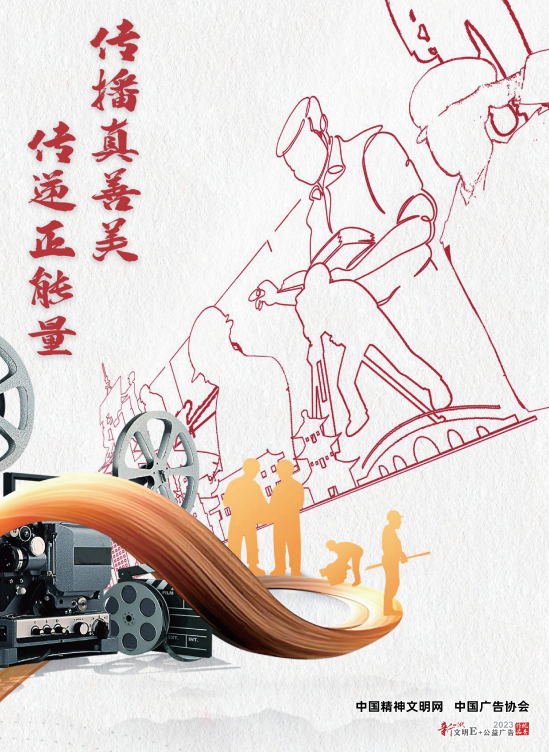 ���������� ���f������