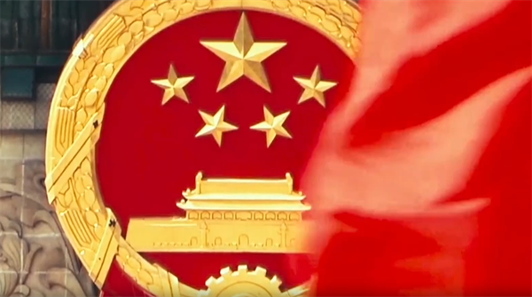 �����Ҿ���