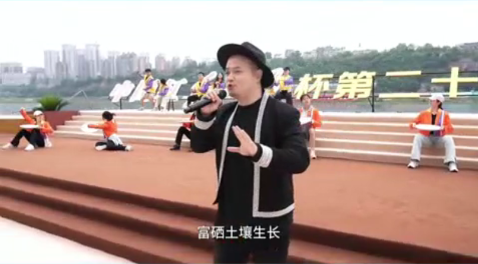 ����ԭ��(chu��ng)�f�����������桷�������۹�(ji��)���_