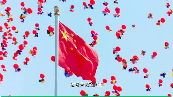 ȫ���(gu��)�� �Ї�(gu��)����