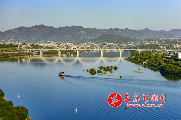 �������������Ҹ���