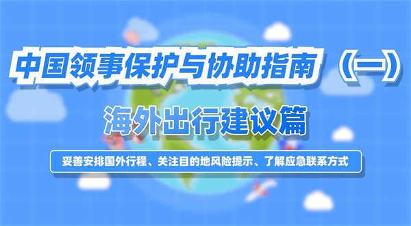 �Ї��I(l��ng)�±��o(h��)�c�f(xi��)��ָ�ϣ�һ��