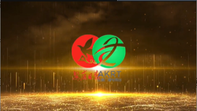 ��������ý�w�����������Ђ�ý���F������