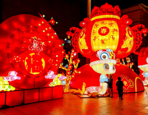 �Ļ��Ї��У��ʟ���s�� ��ζ̤����