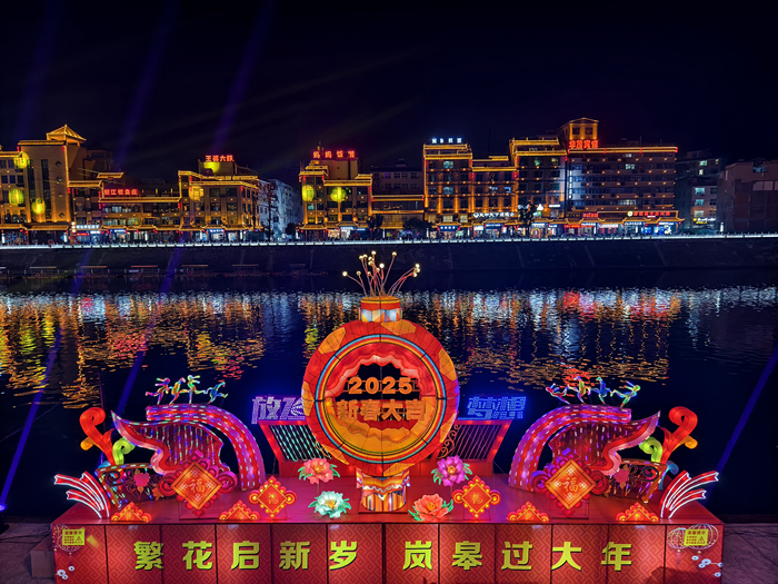 �Ļ��Ї��� | �����Y(ji��)�ʑc�´� ϲ�c��Ͱ�����