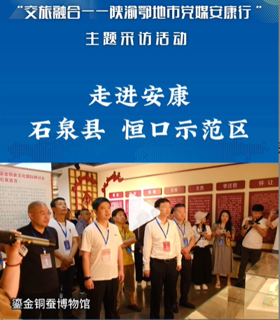  �������ںϡ������������hý�����С����}���L������M���M����ʯȪ�h�����ʾ���^(q��)