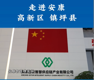 �������ںϡ������������hý�����С����}���L������M�������^(q��)���(zh��n)ƺ�h