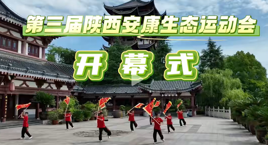 ȫ���� �\(y��n)��(d��ng)����