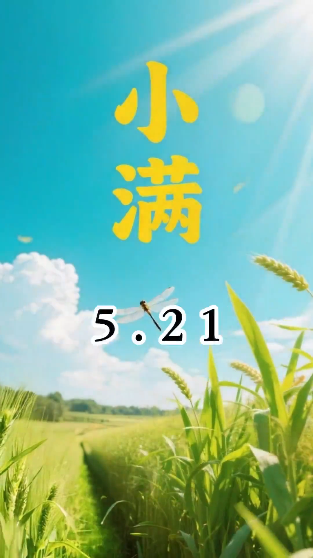 С�Mδ�M���f�����