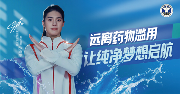 �h(yu��n)�xˎ��E�� ׌�����(m��ng)�놢��