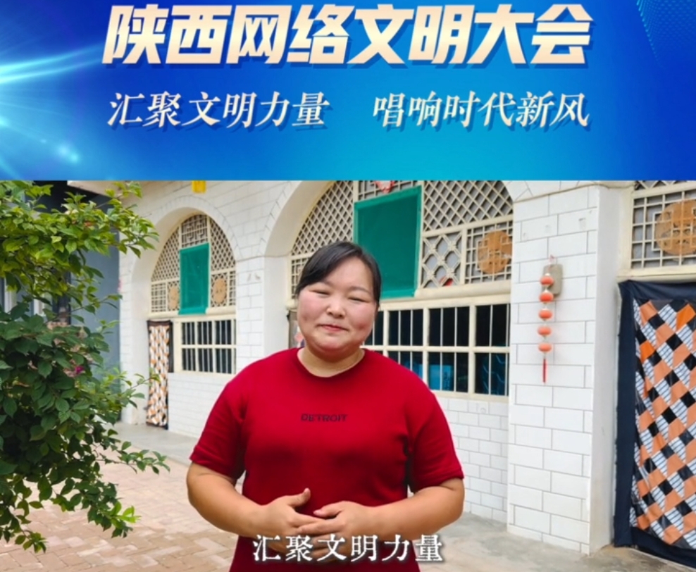 �R���������� ��푕r�����L(f��ng) | ꃱ�ϼ�����������W(w��ng)�j(lu��)�����º���