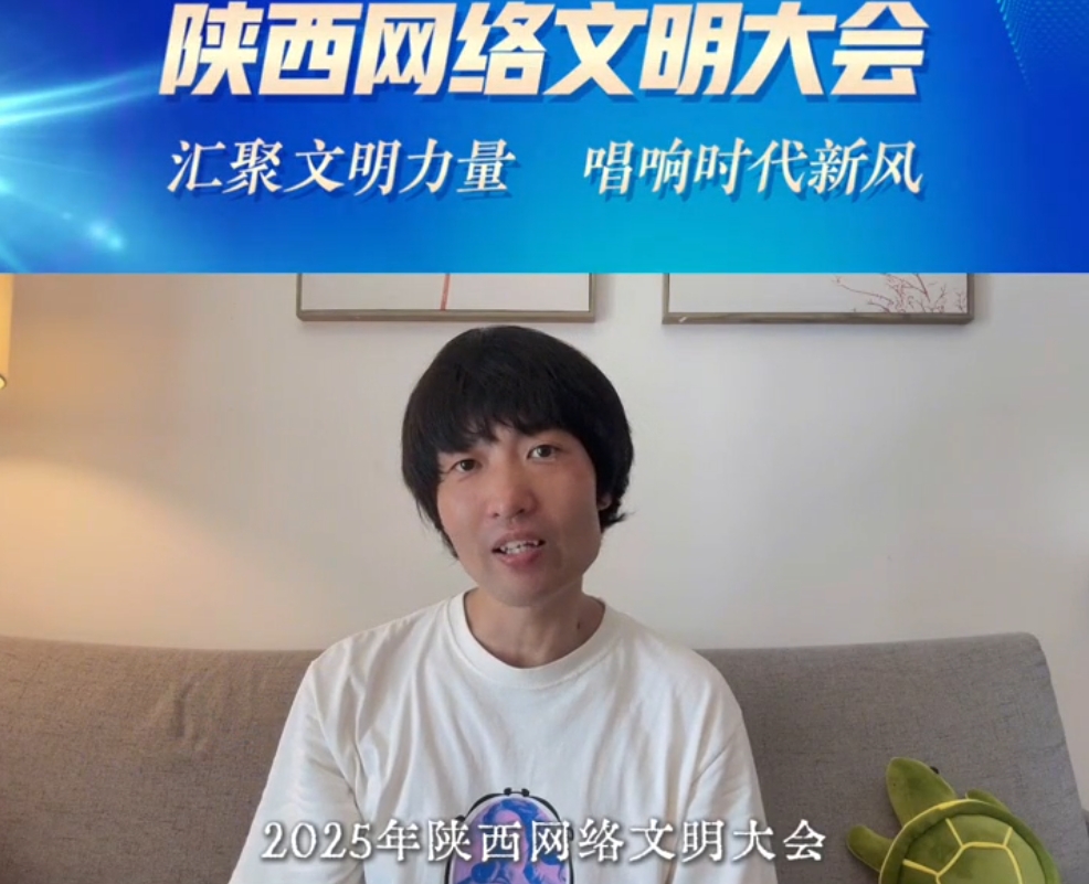 �R���������� ��푕r�����L | ���������������W(w��ng)�j�����º���