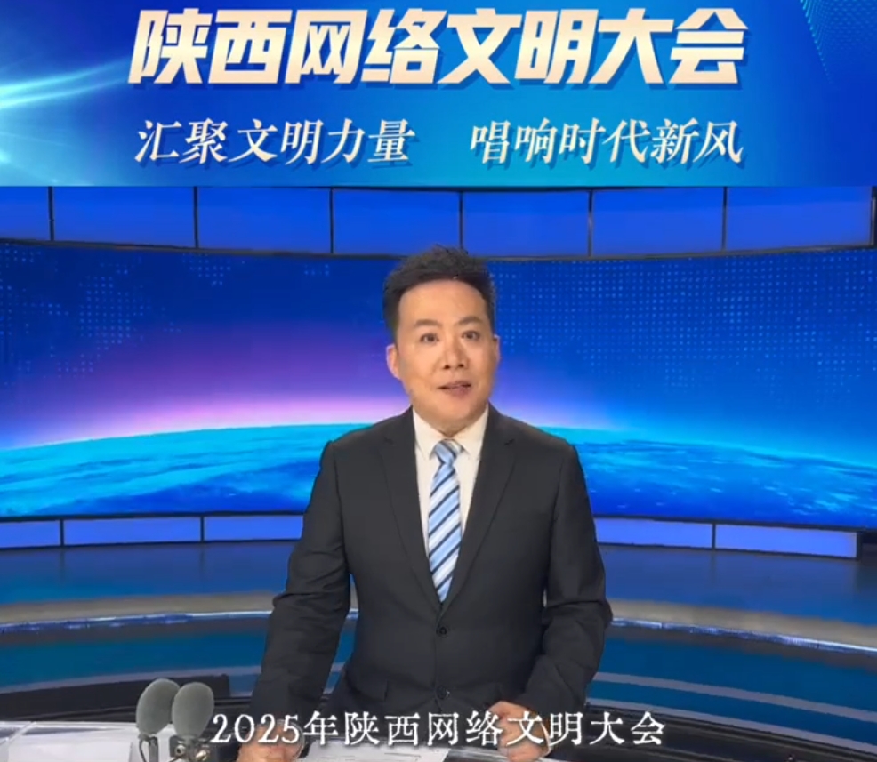 �R���������� ��푕r(sh��)�����L(f��ng) | ������������W(w��ng)�j(lu��)�����º���