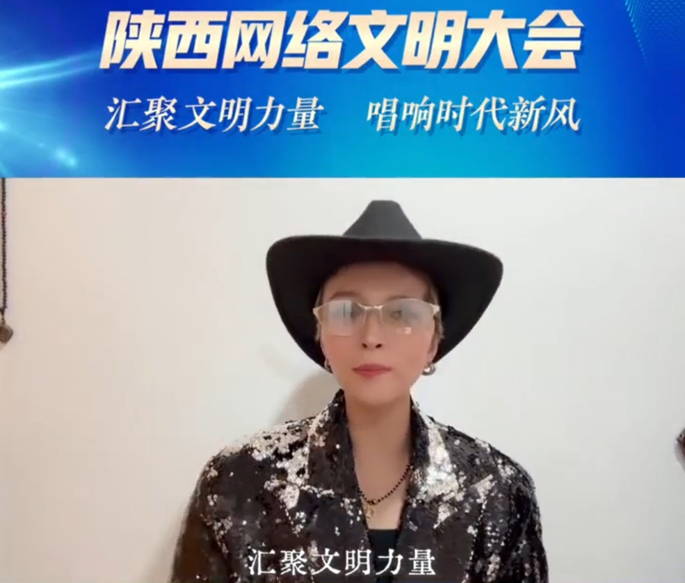 �R���������� ��푕r�����L | �������������W(w��ng)�j�����º���