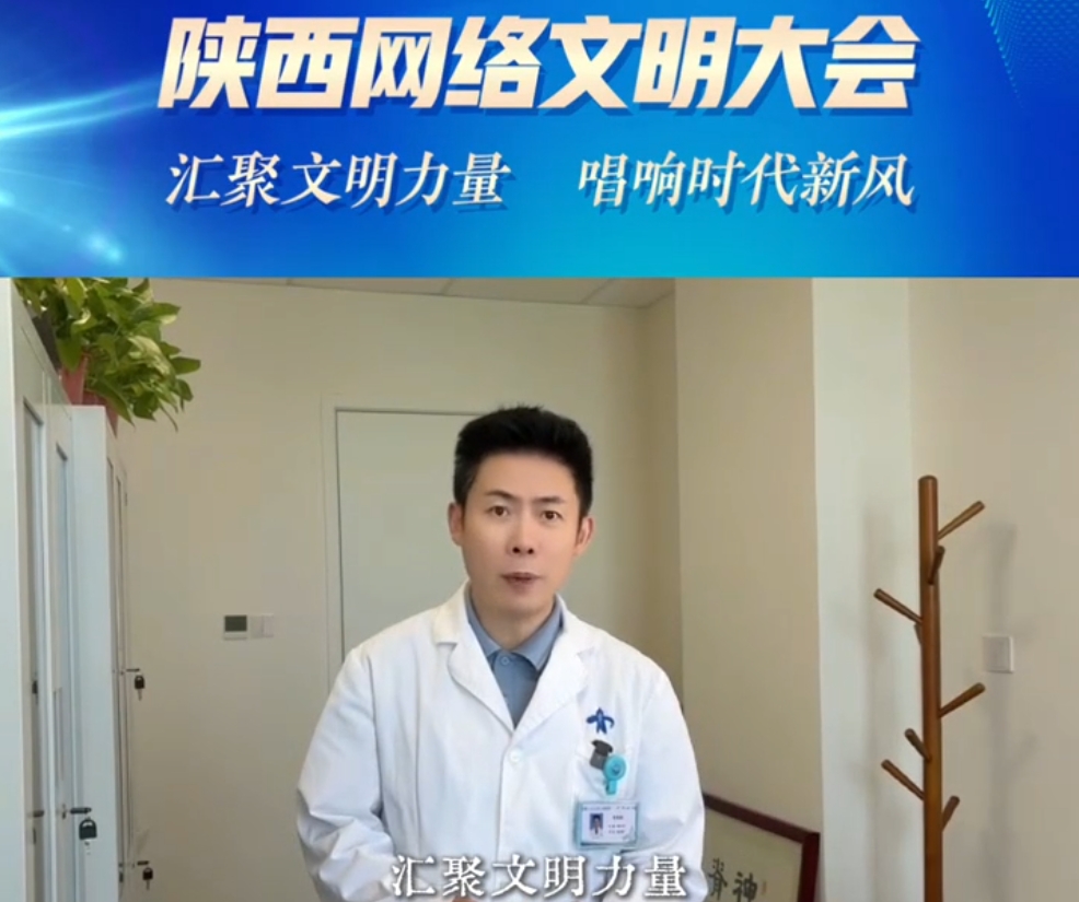 �R���������� ��푕r(sh��)�����L(f��ng) | ��S�����������W(w��ng)�j(lu��)�����º���