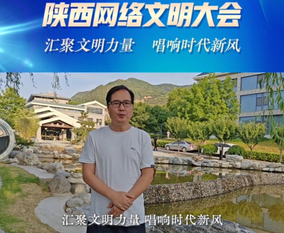 �R���������� ��푕r(sh��)�����L(f��ng) | �����h���������W(w��ng)�j(lu��)�����º���