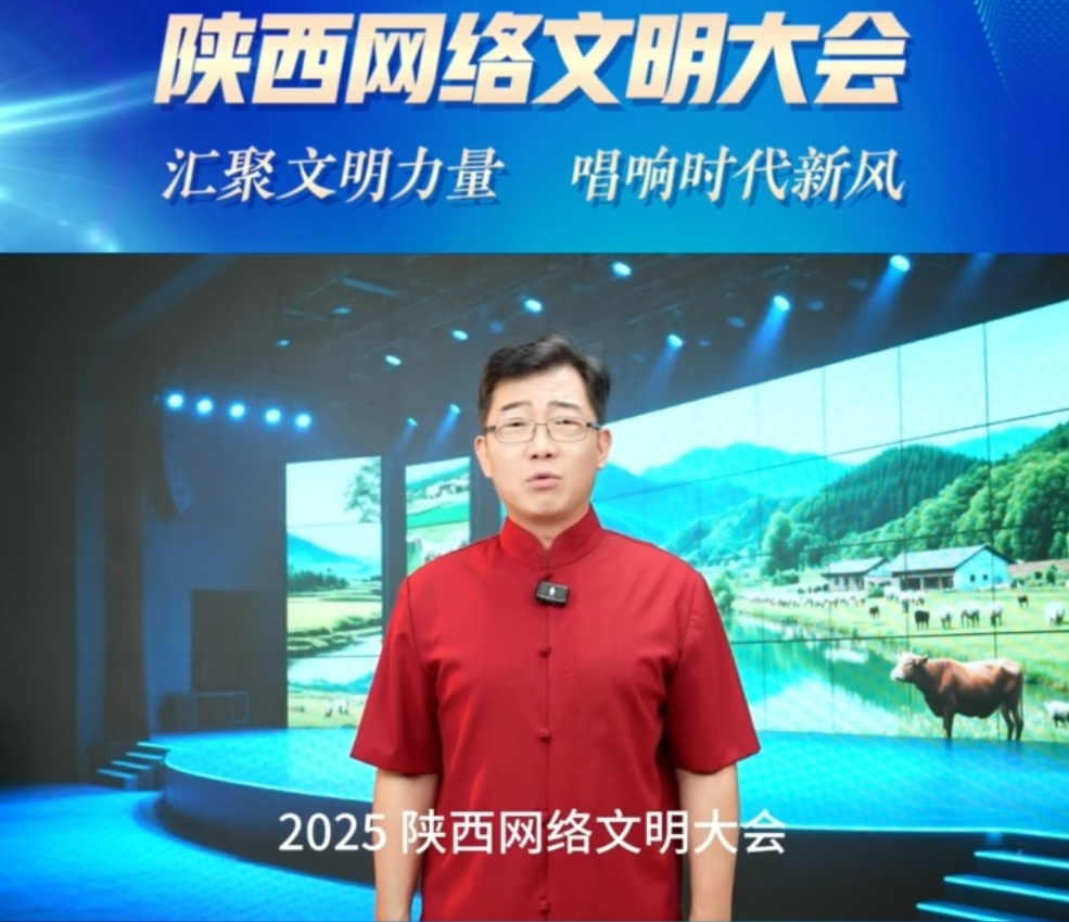 �R���������� ��푕r�����L | ������������W(w��ng)�j�����º���