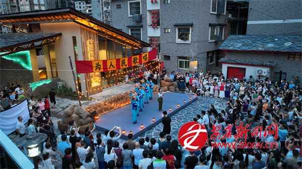 ���ϳ���퍡��ഺ�Ÿ衱��ꖿh��W(xu��)��������(hu��)