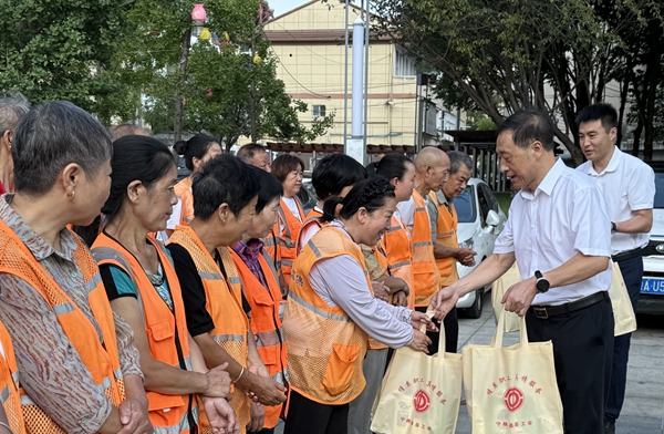 ��������� �P(gu��n)��(��i)�����ġ�����������(j��)����(hu��)��벢�e��ߜء�