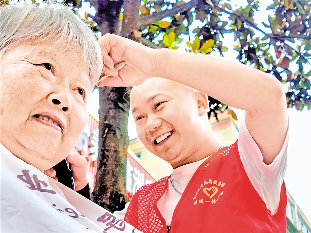 ���׳��������ژI(y��)��(j��ng)�ҷ�