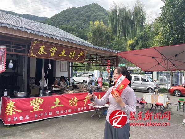 �ϲ��������W(w��ng)�t��(sh��)ӛ����Ρ����D(zhu��n)��ֱ��