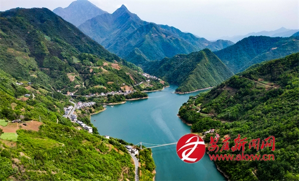 ����ɽ��(hu��)�ȡ��������ޡ�