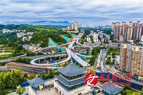 ������������(xi��ng)Ŀ�F(xi��n)������ʩ��