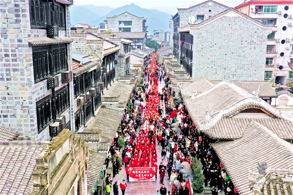 ʯȪ�Ͻ֫@�u(p��ng)�����ʡ�������֡�