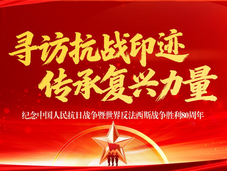 ���L(f��ng)����(zh��n)ӡ�E ���Џ�(f��)�d����